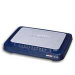 SONICWALL TZ 170