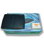 ��������SpeedTouch 511e