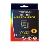 图锐128MB SD图片