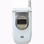ZTE����G218