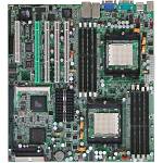 ̩��Thunder K8SPro(S2882UG3NR)