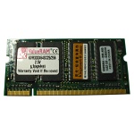 金士顿512MB(PC-2700/DDR333/200Pin)