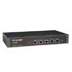 TP-Link  TL-R480