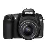 EOS 20D(׻)