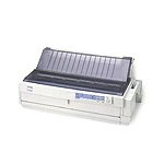 ������LQ-1600K3+