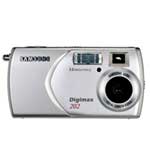 Digimax 202