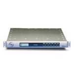 Amaranten AS-F3000-A(5*1000BASE-T)ͼƬ