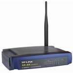 TP-Link TL-WR641GͼƬ