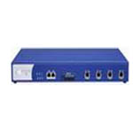 Juniper  NetScreen-204ͼƬ