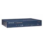 NETGEAR  FVS328