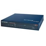 NETGEAR  FR328S