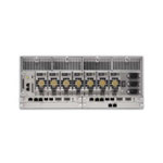 FORTINET FortiGate 4000S防毒墙