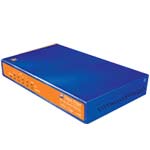 CHECKPOINT VPN-1 Edge X32