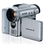 ����VL-Z701D
