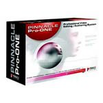 品尼高Pro-ONE