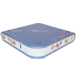 品尼高Studio MovieBox Deluxe图片