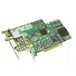 TopStep AV-800plus