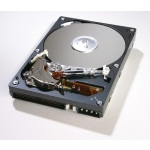 ����80GB��Deskstar 7K80��(HDS728080PLAT20)ͼƬ