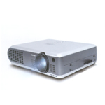 ��֥TLP T61M