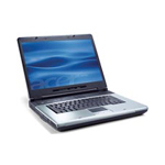 宏碁Aspire 3002NLC