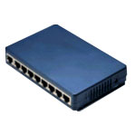 ��ΪAolynk S1008D