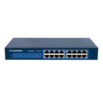 华为Quidway S1016图片