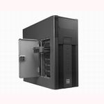 ȫ T468(Prescott 3.0GHz 1024KB 512MB 36GB)