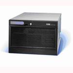 联想万全 R630(XeonMP 2.0GHz 256MB*4 双电源)图片