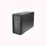 联想万全 T360(Xeon 2.8GHz*2 1024MB 36GB 双千兆 冗余)