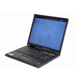 ThinkPad T42 2373K1C