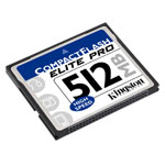 ��ʿ��512MB-s CF��