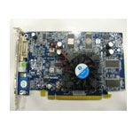 СӰ��Radeon-X300-SE