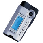 ������F900(128M)