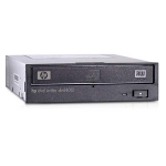惠普DVD400i