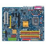����8I915P Duo Pro-AͼƬ