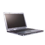 明基Joybook 5000G(C06)