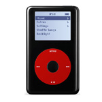 ƻ��U2 iPod(30GB)