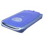 �о�ScanMark 5980