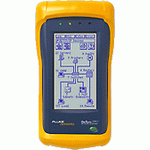 ��»��OneTouch II ϵ���������һ��ͨ