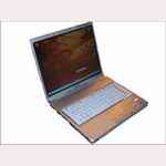 ����Presario M2208AP (PY847PA)