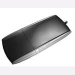 ��������B100(256MB)ͼƬ