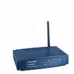 TP-Link TL-WR340G