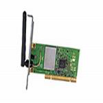 TP-LINK TL-WN250图片