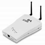 3COM Access Point 8000