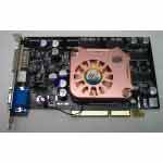 Inno3D GF6600/AGP(128MB)ͼƬ