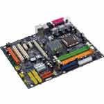 ΢915P Neo2 Platinum ׽