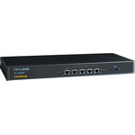 TP-Link TL-R490T图片