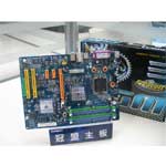 ����GMI915P