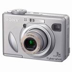 DSC-W5