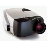 BARCO iQ G350